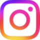 インスタグラム